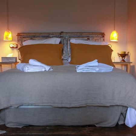 Mas El Mir Guest House Ripoll Luaran gambar